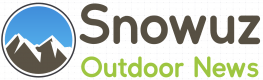 snowuz